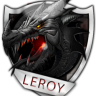 leroygaming