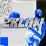 2KLaw