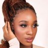 Eniola Adaramola