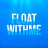 floatwithme