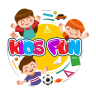 Kids Fun