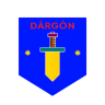 DAIRGA3N