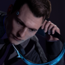 LouisFrost