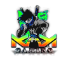 Knk Gaming