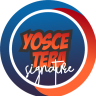 yosce tera