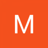 MoeGamingYT