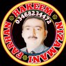 Hakeem Farhan Nizama