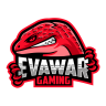 EvaWar