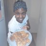 Chartise Tha Cooker