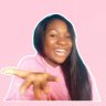 Chioma ek