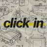 click in
