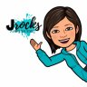 JRocksPRT