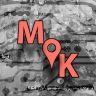 MiddleofKnowhere