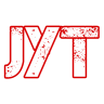 jayayt