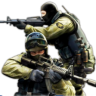 axiner