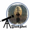 BlackPerl