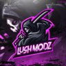 LushModz