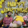 Atulvlogs