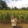 chatrin evelina