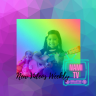 NamiTV