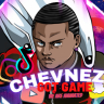 Chevnez
