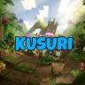 kusuri