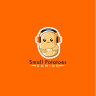SmallPotatoesGaming