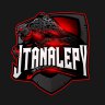 JTanalepy