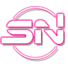 SonicNebula