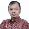 agungisdinawan