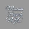Museumbrunch