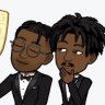 Paradice Boyz