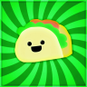 TacoTruckGaming