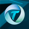 itstom