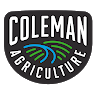 ColemanAg