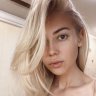 Dina_ Di