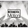 InstrumentalMotion