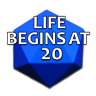 Mark_LifeBeginsAt20