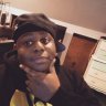 Corey Murray