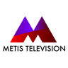 Metis Television