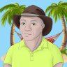 Tito Tim