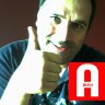Activinews