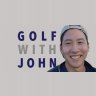 golfwithjohn