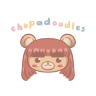 chupadoodles