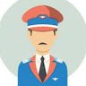 masterpilot