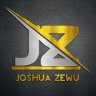 Joshua Zewu