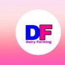 Dairy farming