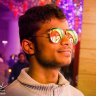 shahidkhanvideos