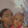 Aliwest