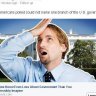 thegaminggoose